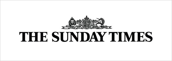 sunday-times