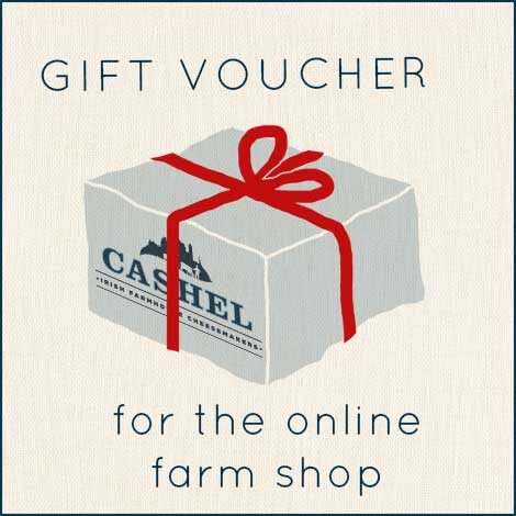 Gift Voucher