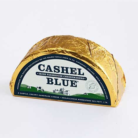 Cashel Blue® 350g