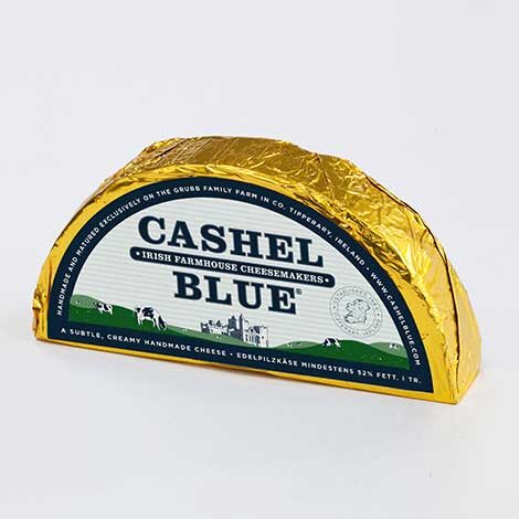 Cashel Blue® 175g