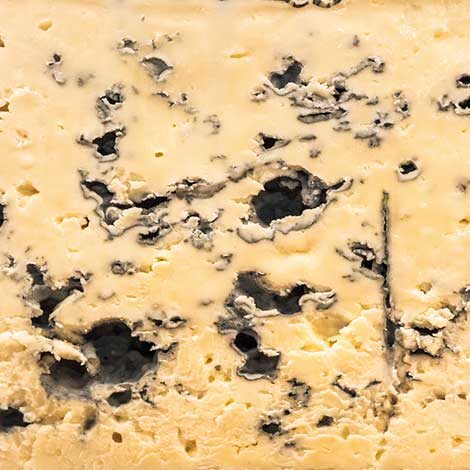 Cashel Blue® 500g Piece